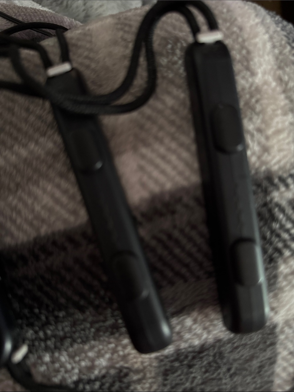 Nintendo switch extra controller attachment - Picture 2 of 4